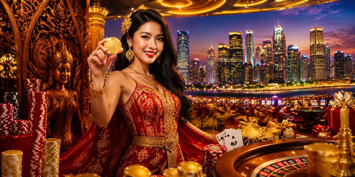 spn888 Fast Payouts